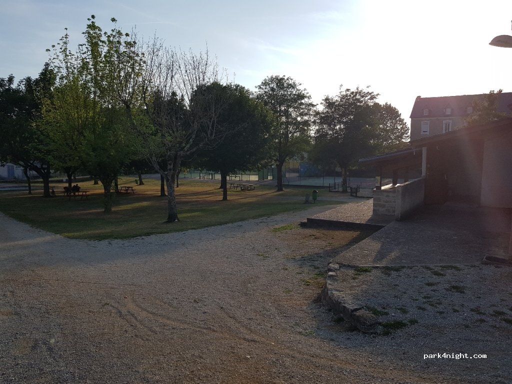 (46500) Alvignac - Le Coustalou — foto 4