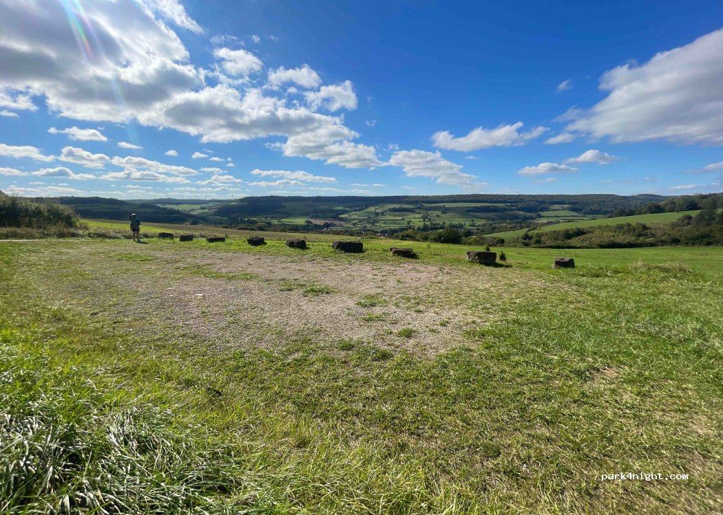 (21350) Villy-en-Auxois - — foto
