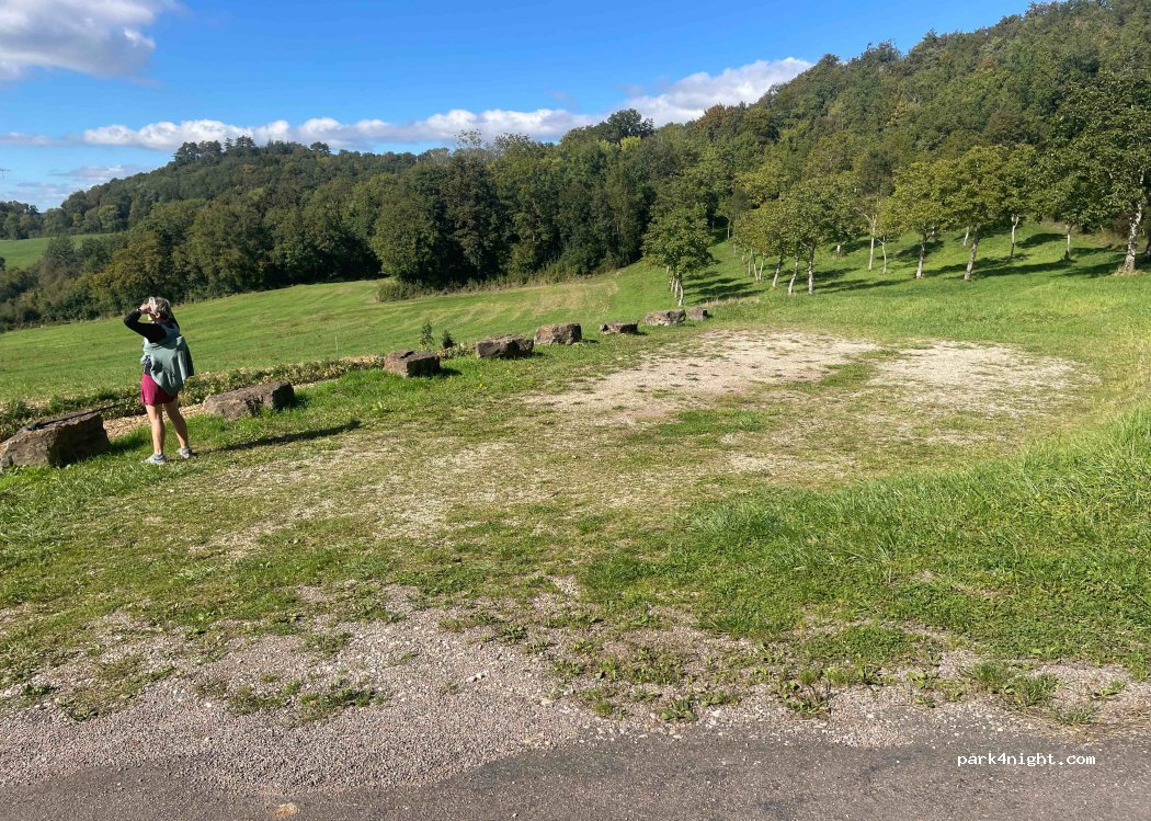 (21350) Villy-en-Auxois - — foto 2