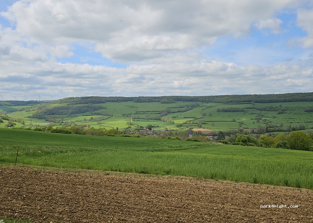 (21350) Villy-en-Auxois - — foto 3