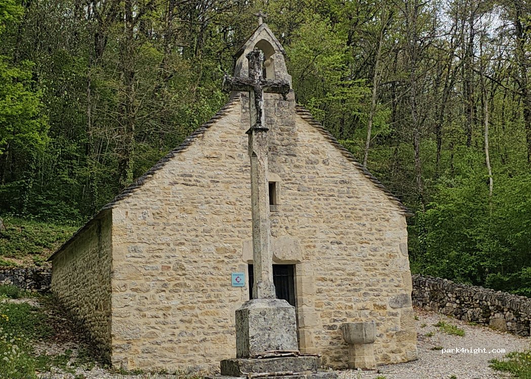 (21350) Villy-en-Auxois - — foto 4