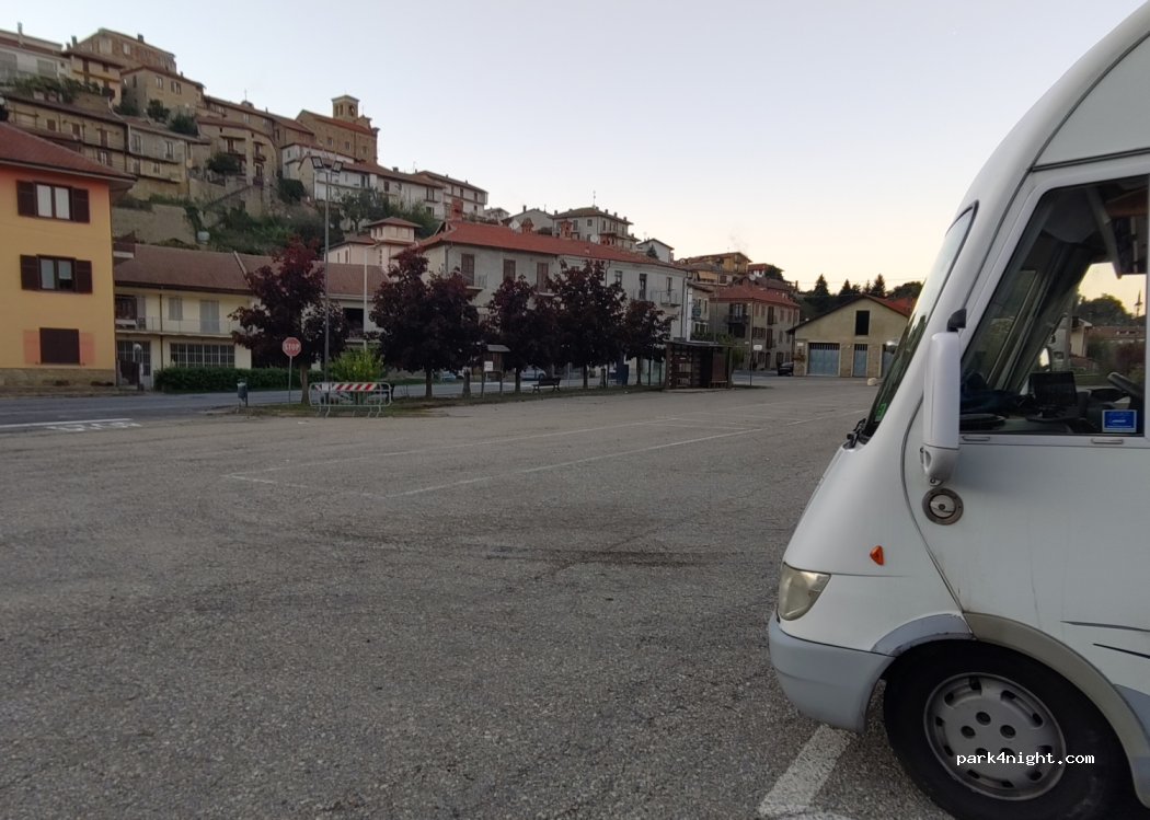 (12050) Cravanzana - 102 Via Provinciale — foto