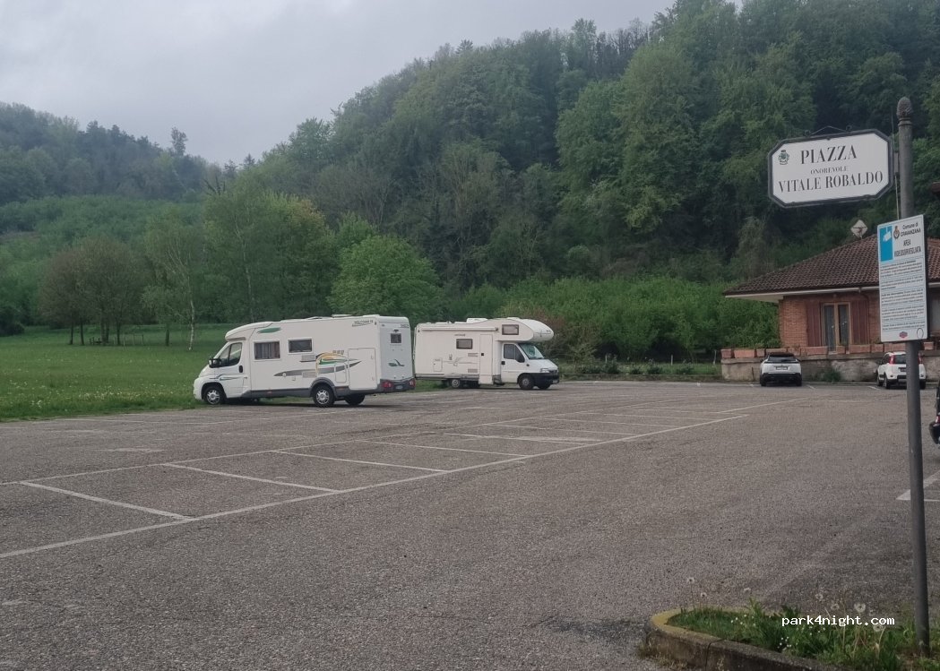 (12050) Cravanzana - 102 Via Provinciale — foto 5
