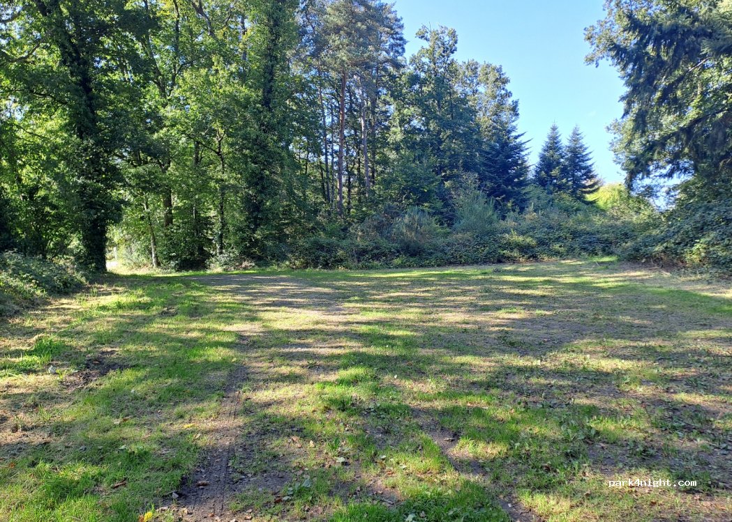 (14260) Bonnemaison - 11 Route des Longrais — foto
