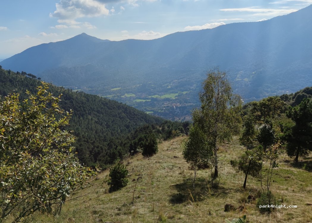(10040) Val della Torre - SP177 — foto 3