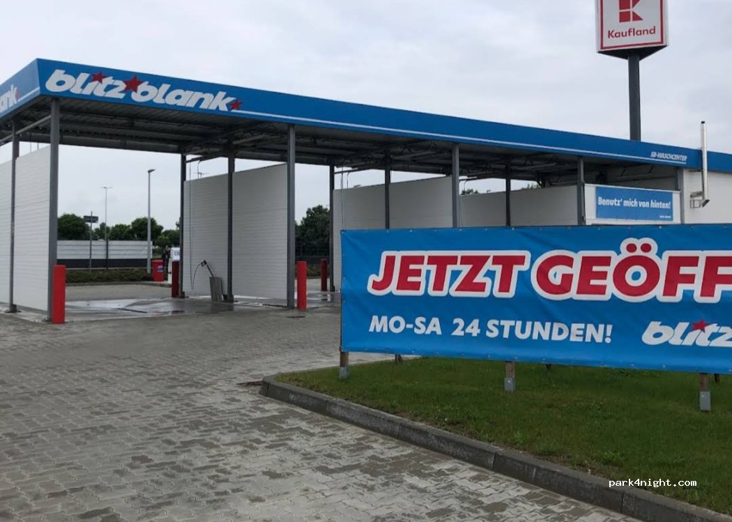 (31228) Peine - 4 Caroline-Herschel-Straße — foto