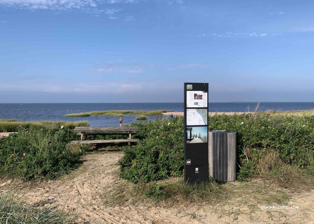 (6710) Esbjerg - 270 Sædding Strandvej — foto 4