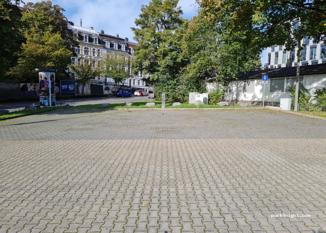 (42281) Wuppertal - Bromberger Str. 28 — foto 4