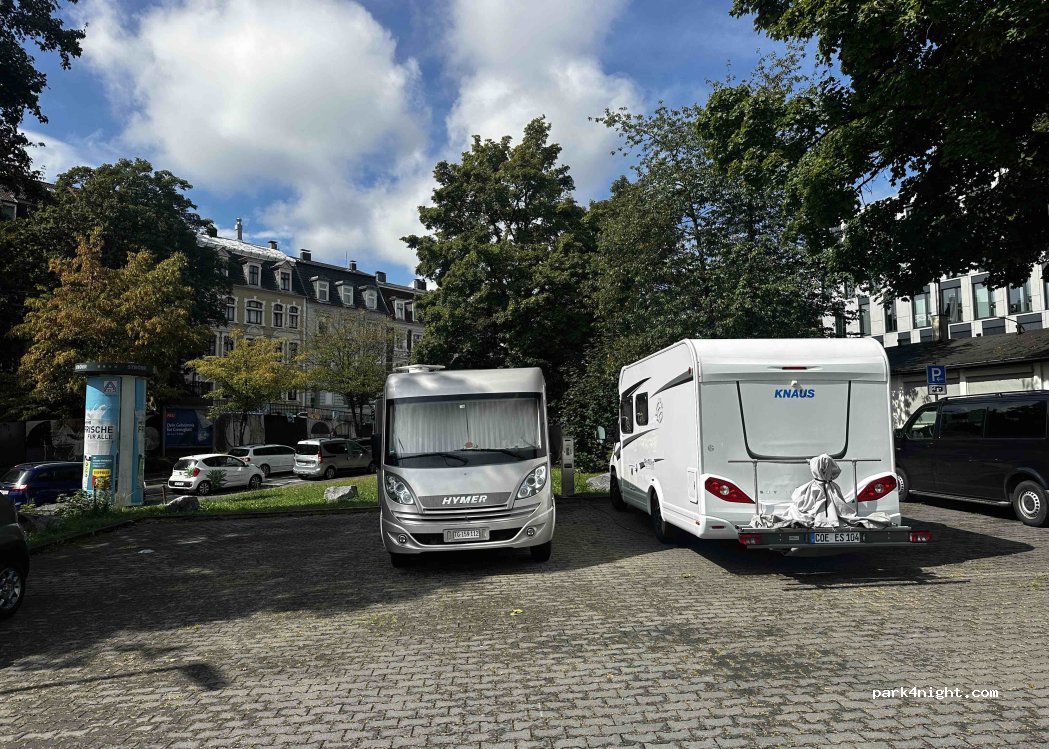 (42281) Wuppertal - Bromberger Str. 28 — foto 5