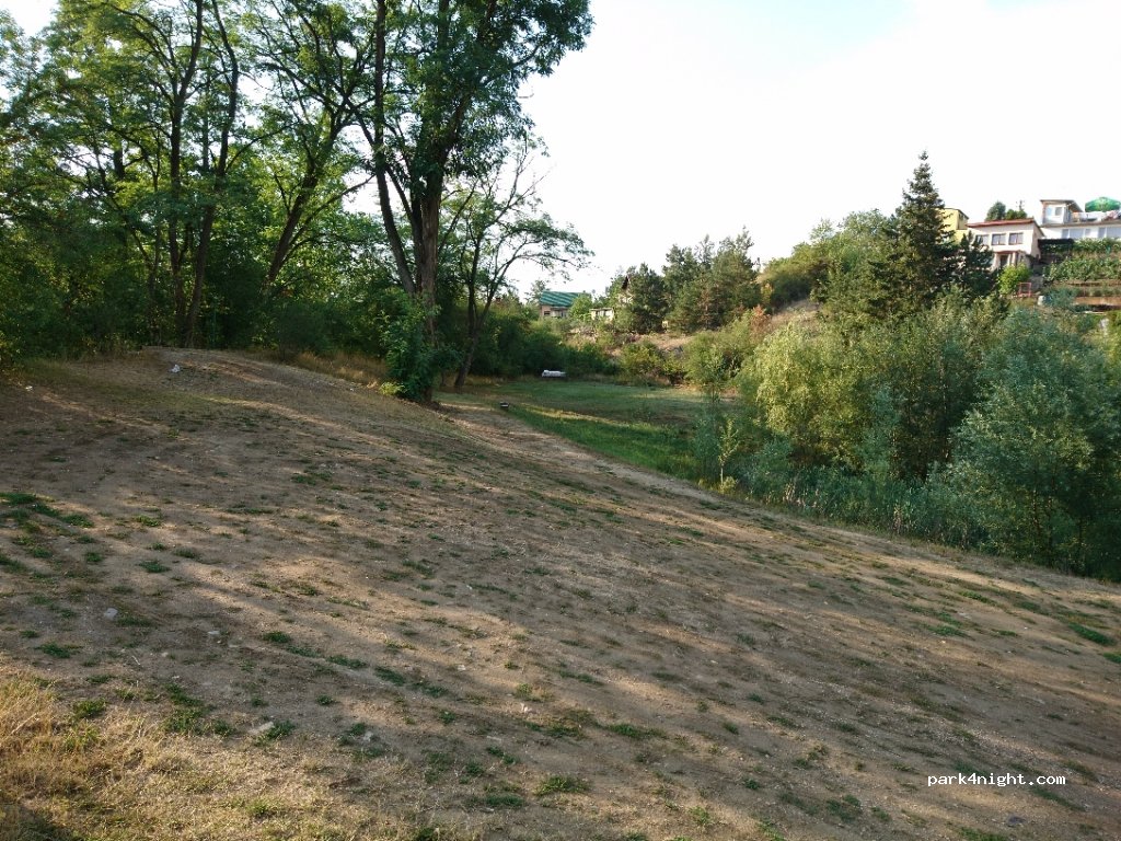 (671 25) Tasovice - — foto 3