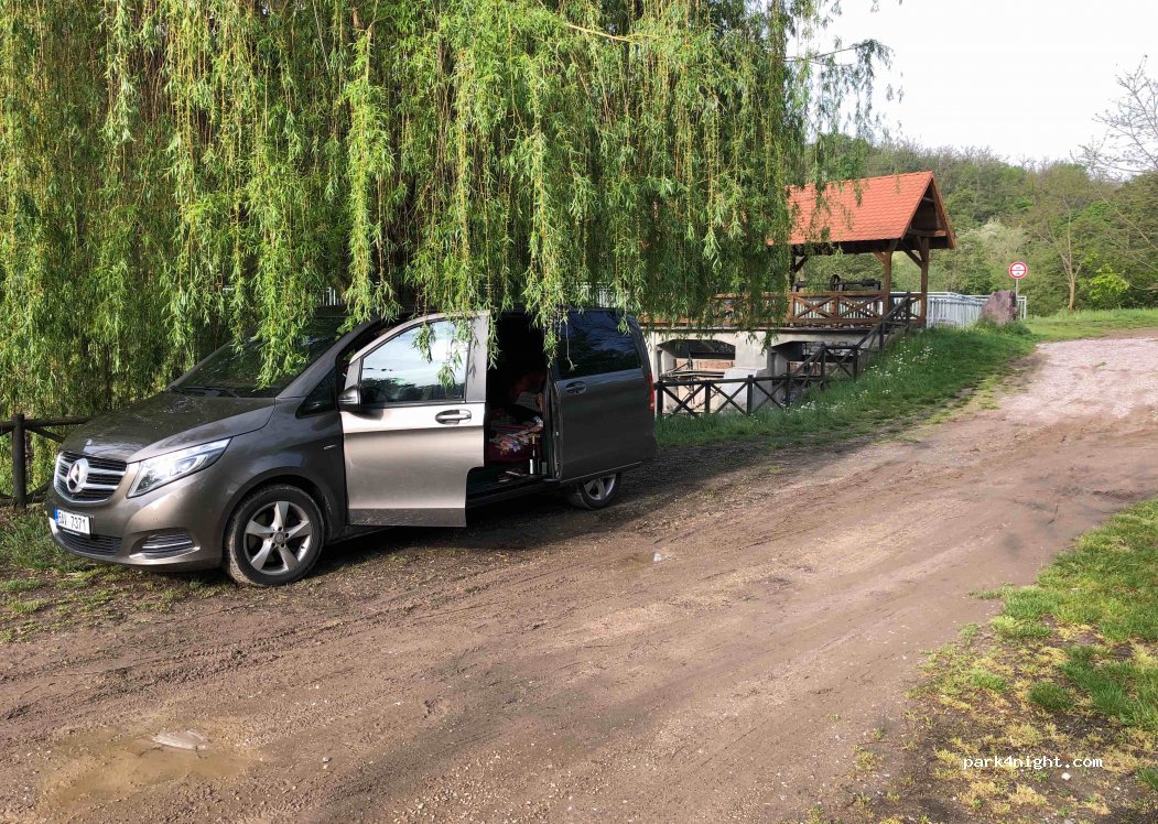 (671 25) Tasovice - — foto 4