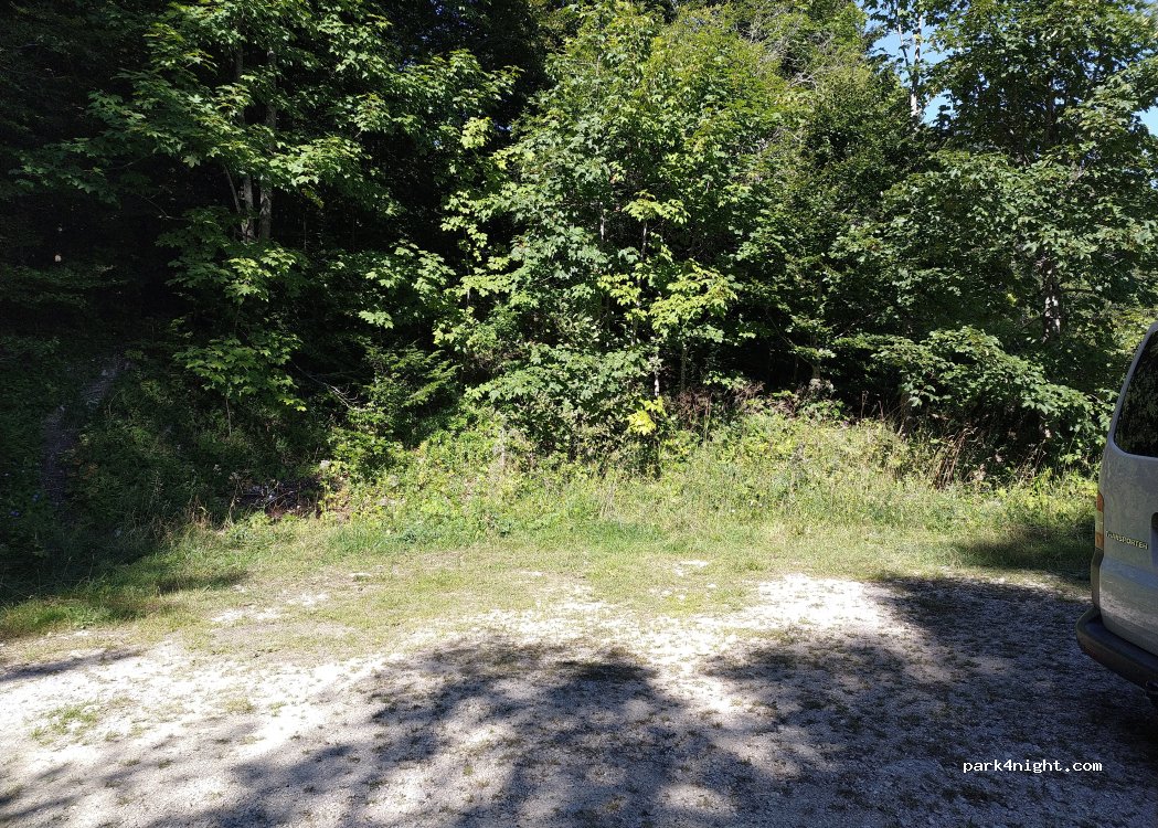 (39220) Les Rousses - 6100 Route du Tabagnoz — foto 4