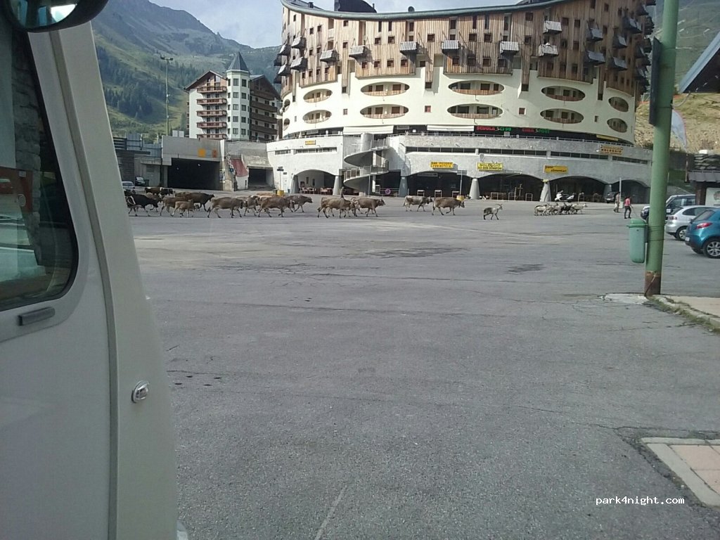 (24010) Bergamo - Strada Provinciale 2 — foto 2