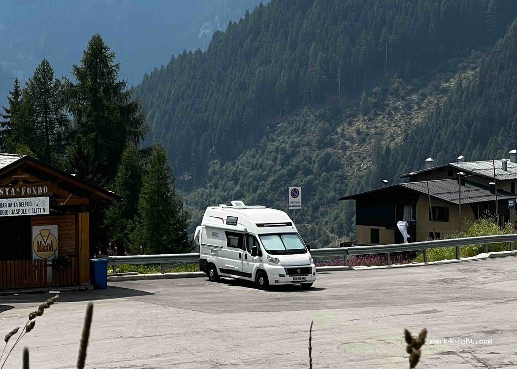 (24010) Bergamo - Strada Provinciale 2 — foto 4