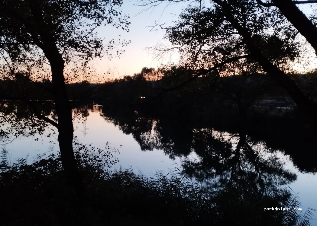 (84120) Beaumont-de-Pertuis - — foto