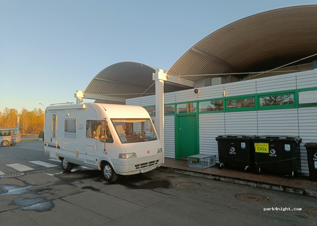 (270) Mosfellsbær - 1 Langitangi — foto 2