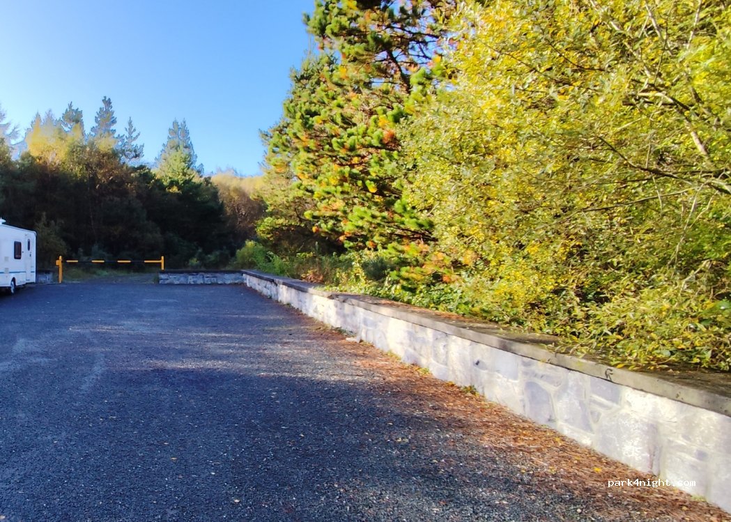 () Cartoor - Unnamed road — foto 3