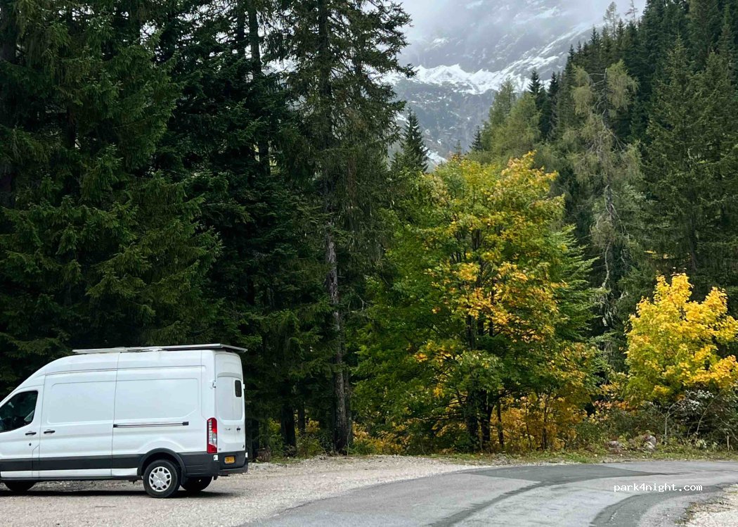 (5505) Mühlbach am Hochkönig - 99 Mühlbach am Hochkönig — foto