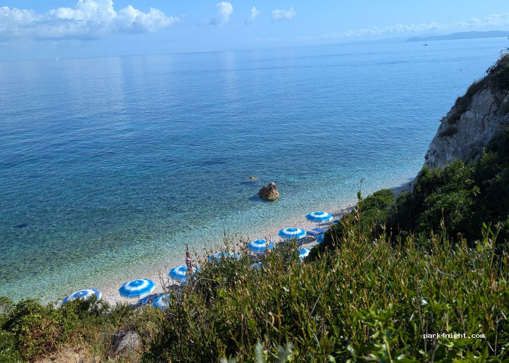 (57037) Portoferraio - 81 Viale Luigi Einaudi — foto 3
