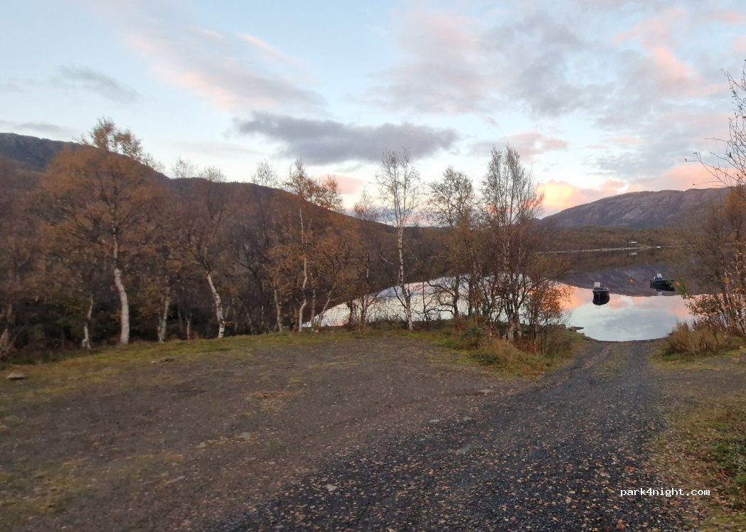 (8410) Erikstad - — foto 3