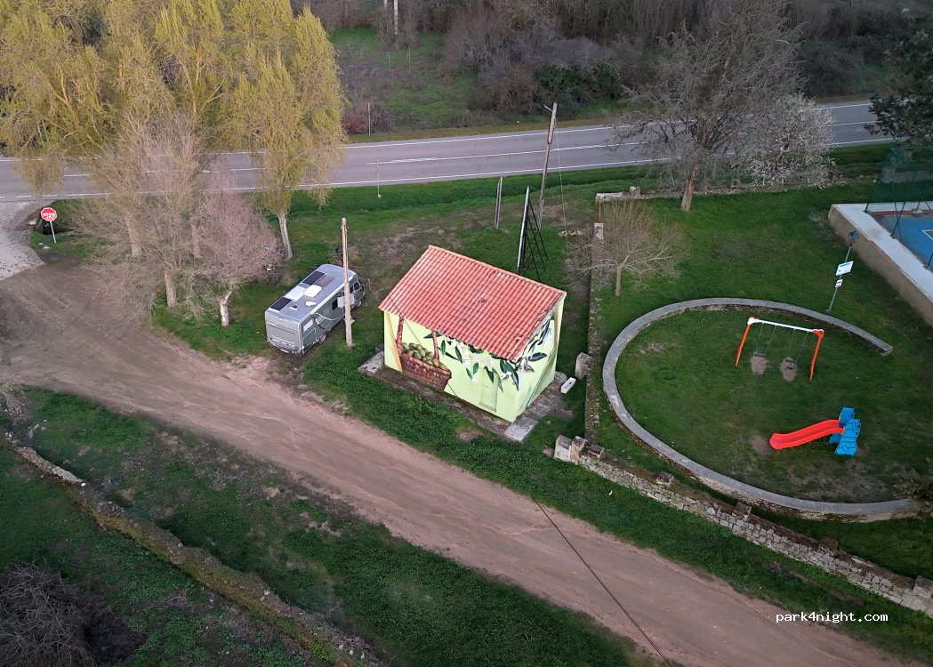 (37270) San Felices de los Gallegos - 11 Calle Lavaderos — foto 4