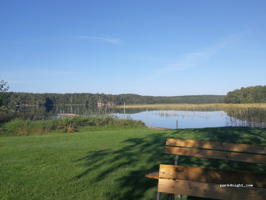 (590 16) Boxholm - 7 Ekeby-sjögarp Ljungudden — foto 3