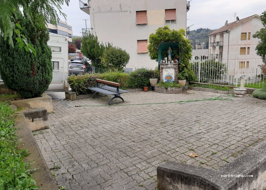 (17017) Millesimo - 2 Via Braia — foto