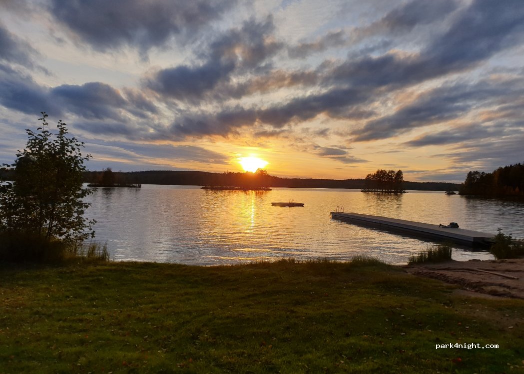 (18100) Heinola - 1 Närhinpolku — foto