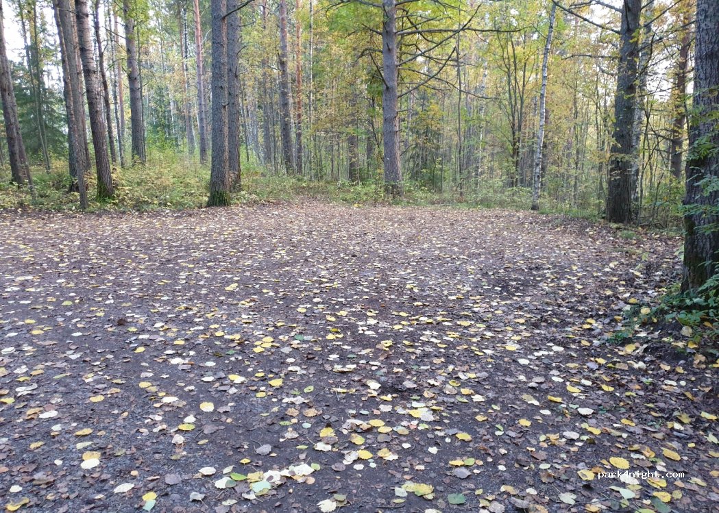 (18100) Heinola - 1 Närhinpolku — foto 2