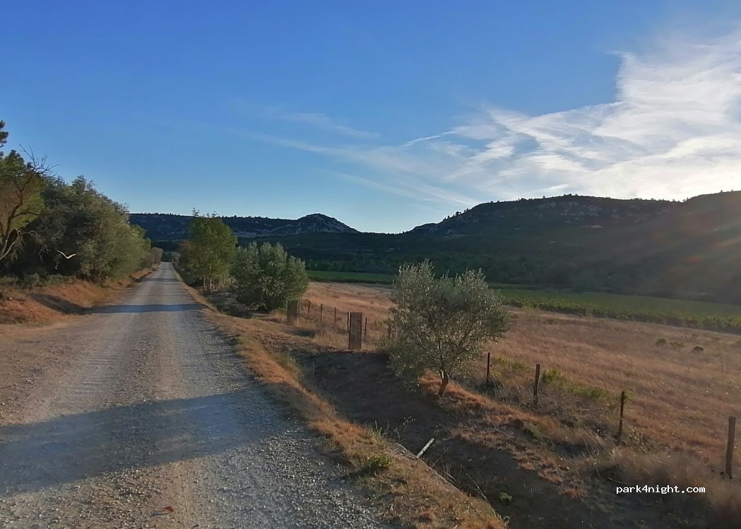 (11200) Thézan-des-Corbières - — foto 2
