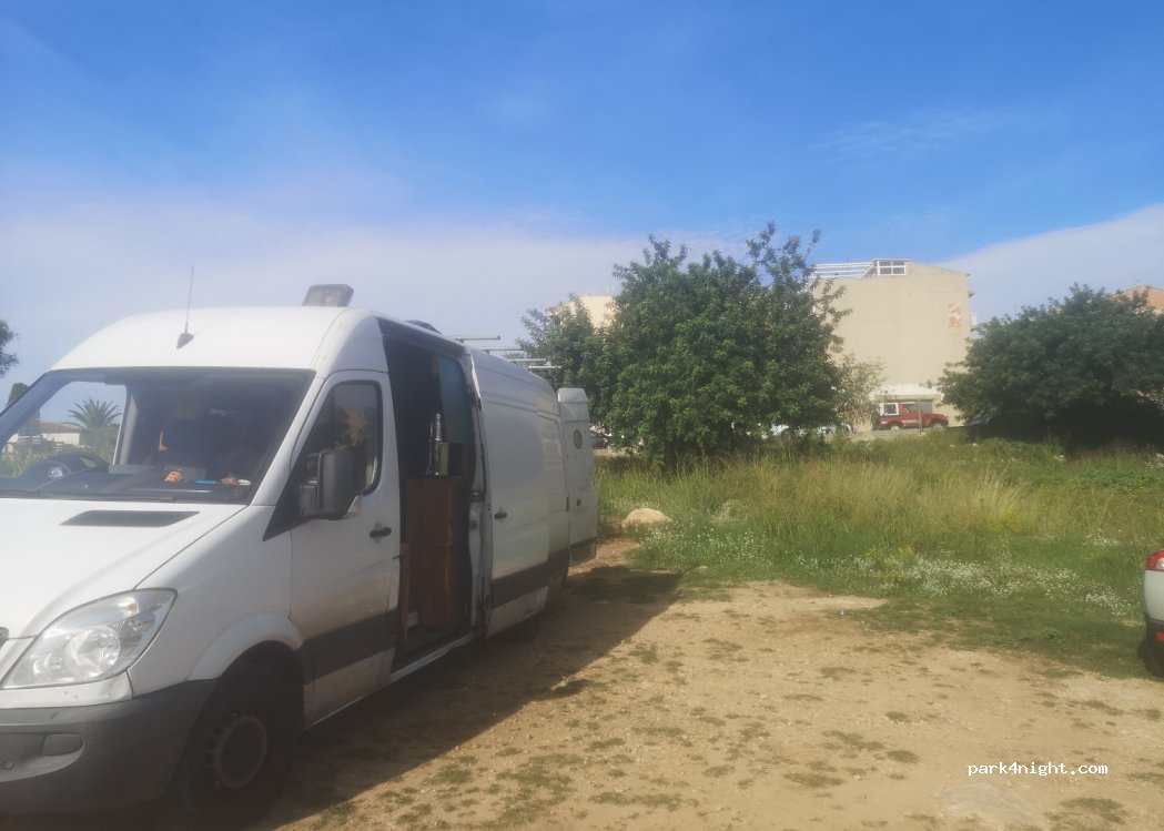 (43839) Creixell - 15 Avinguda de Catalunya — foto
