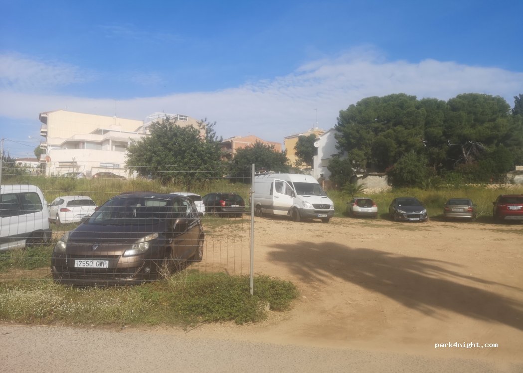 (43839) Creixell - 15 Avinguda de Catalunya — foto 2