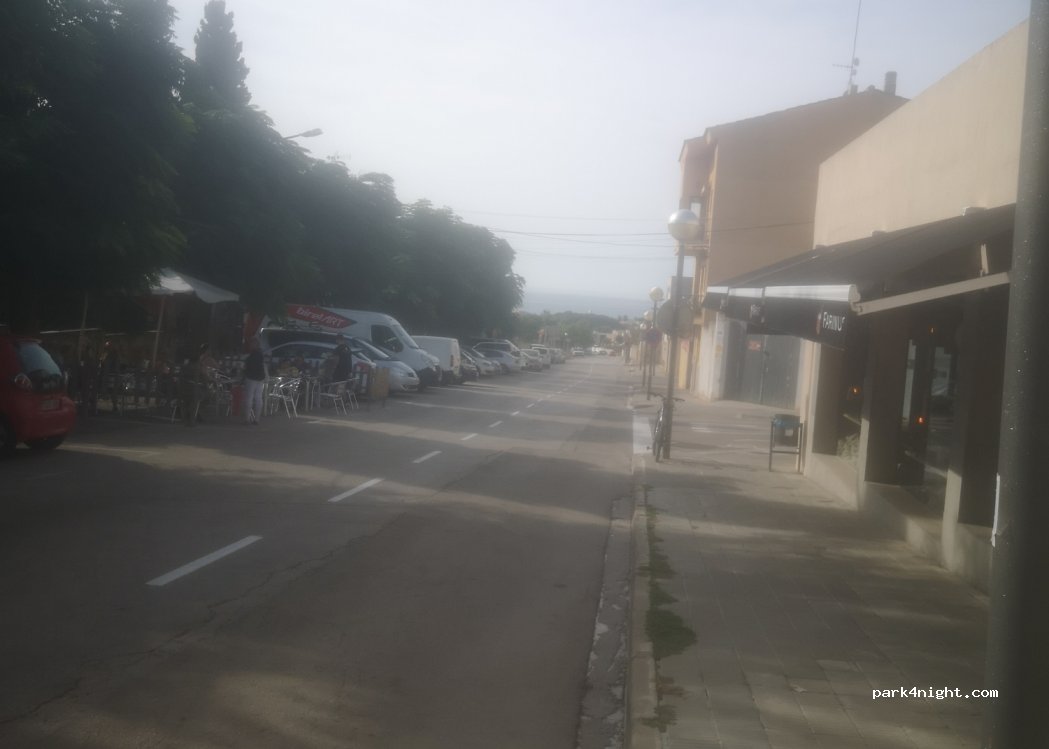 (43839) Creixell - 15 Avinguda de Catalunya — foto 3