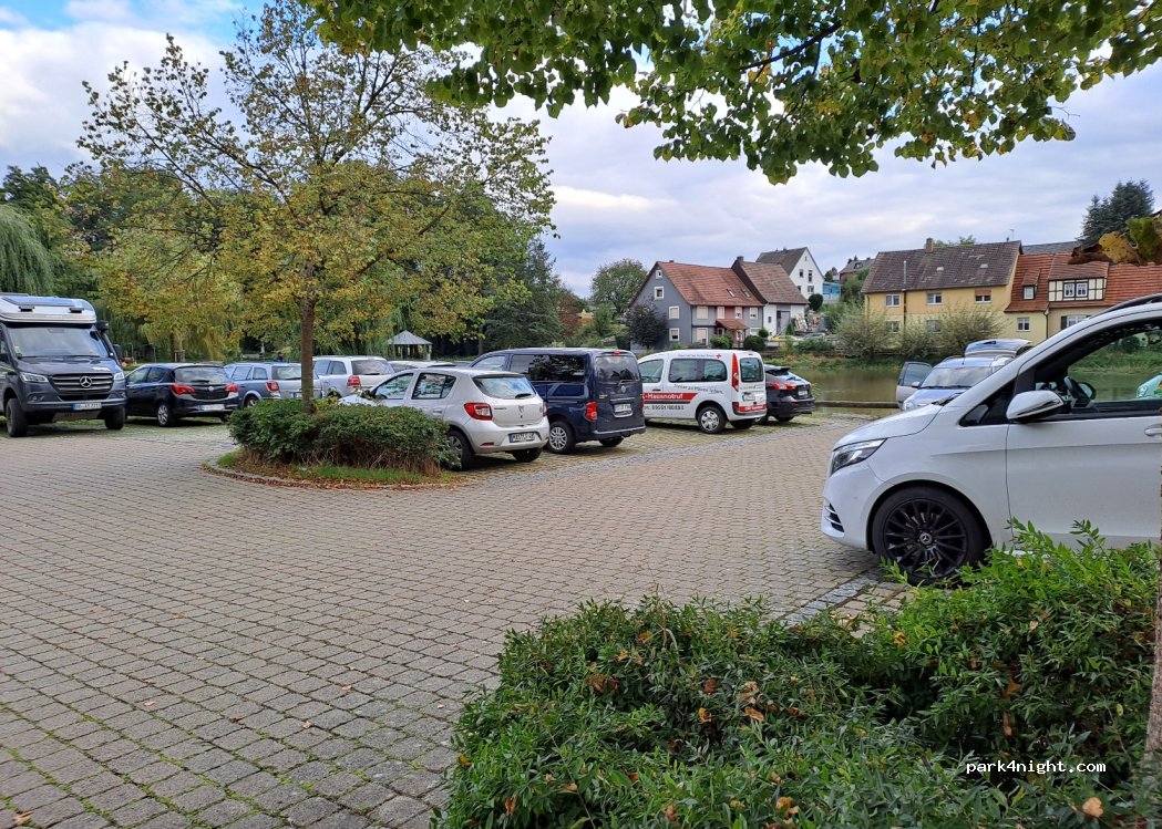 (96253) Untersiemau - Langer Graben — foto 2