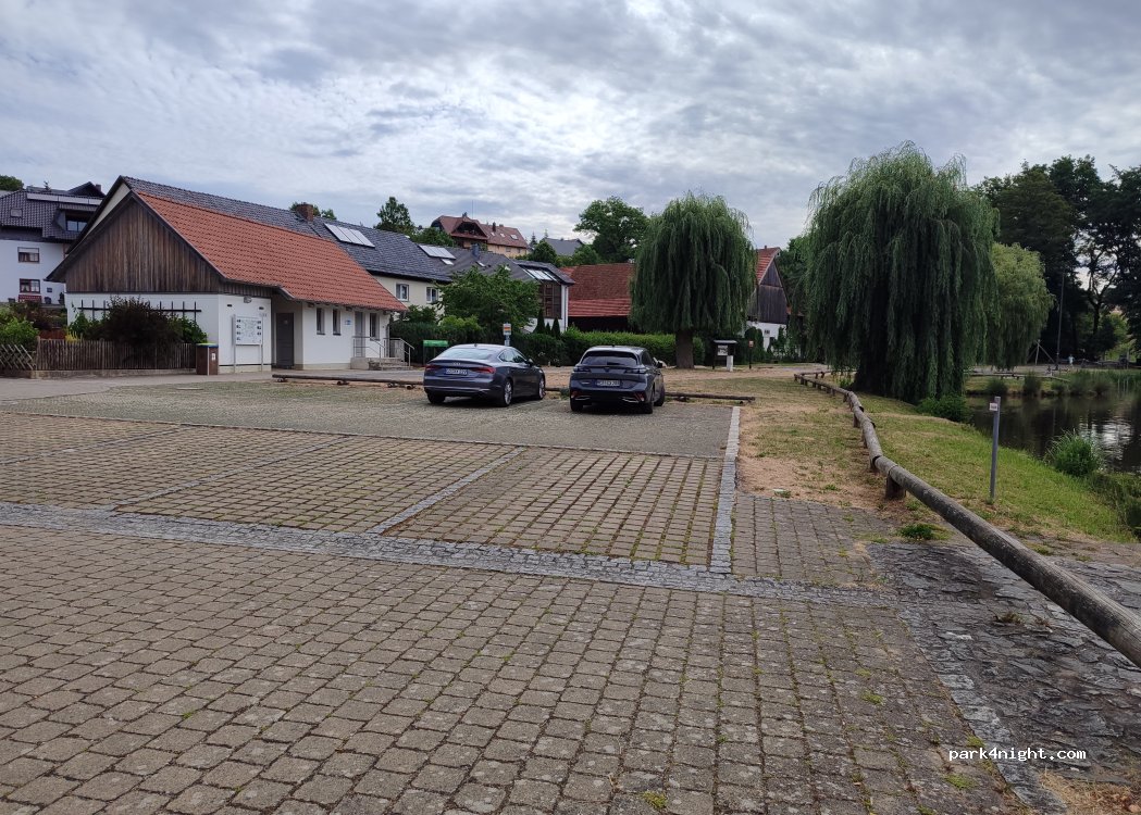 (96253) Untersiemau - Langer Graben — foto 5