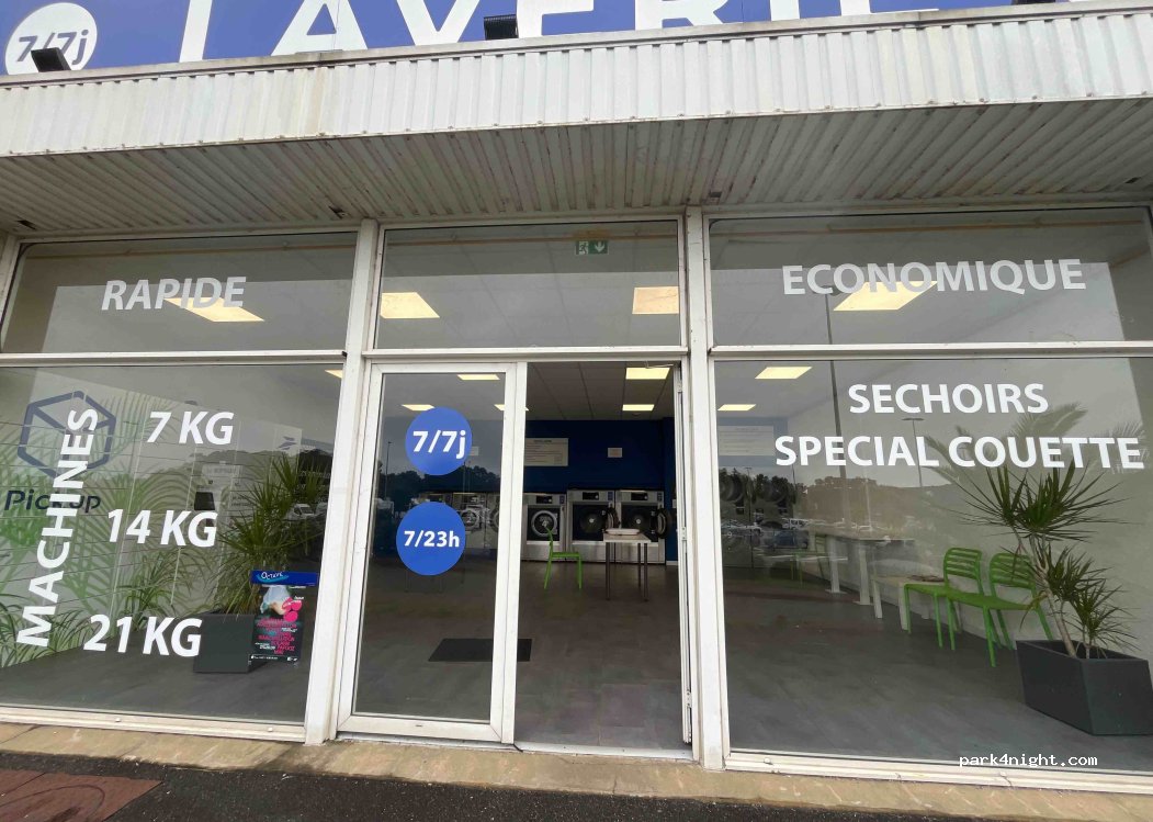 (56610) Arradon - 1 Rue de l'Île Brouel — foto 2