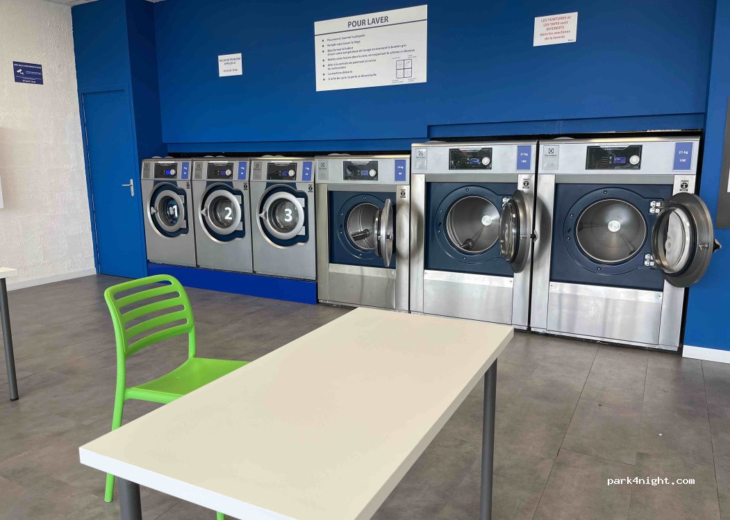 (56610) Arradon - 1 Rue de l'Île Brouel — foto 4