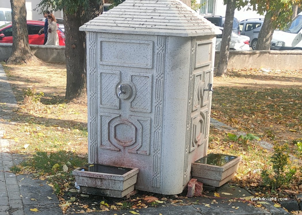 (39750) Lüleburgaz - 2 İnönü Caddesi — foto 3