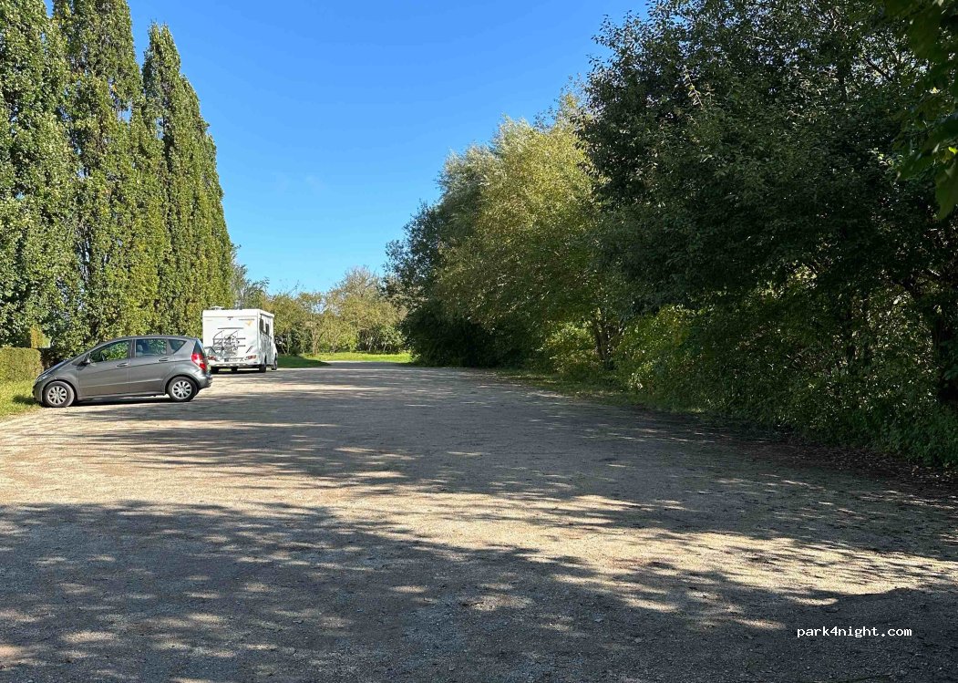 (37133) Friedland - Besenhausen — foto 2