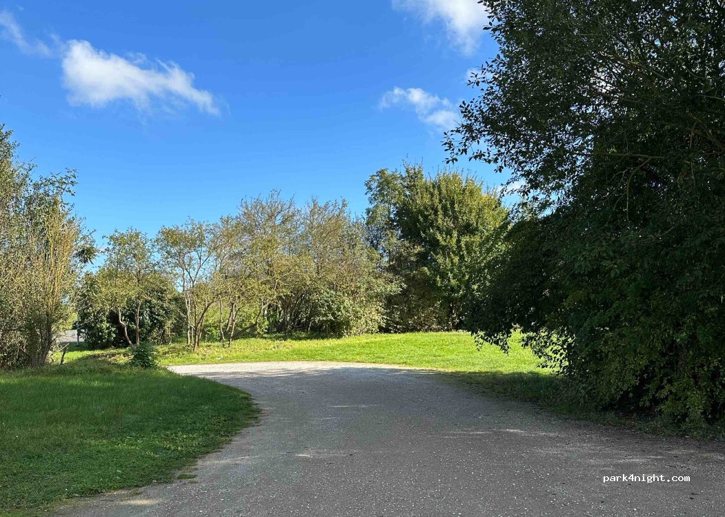 (37133) Friedland - Besenhausen — foto 3