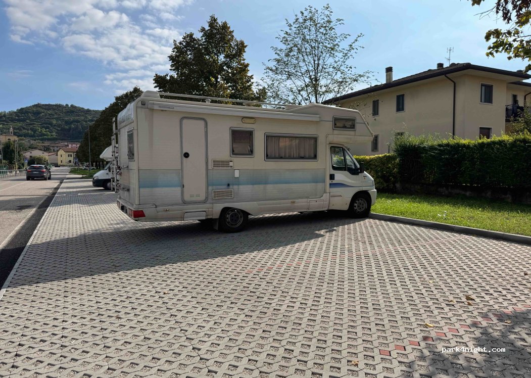 (37038) Soave - 4 Via Risorgimento — foto 2