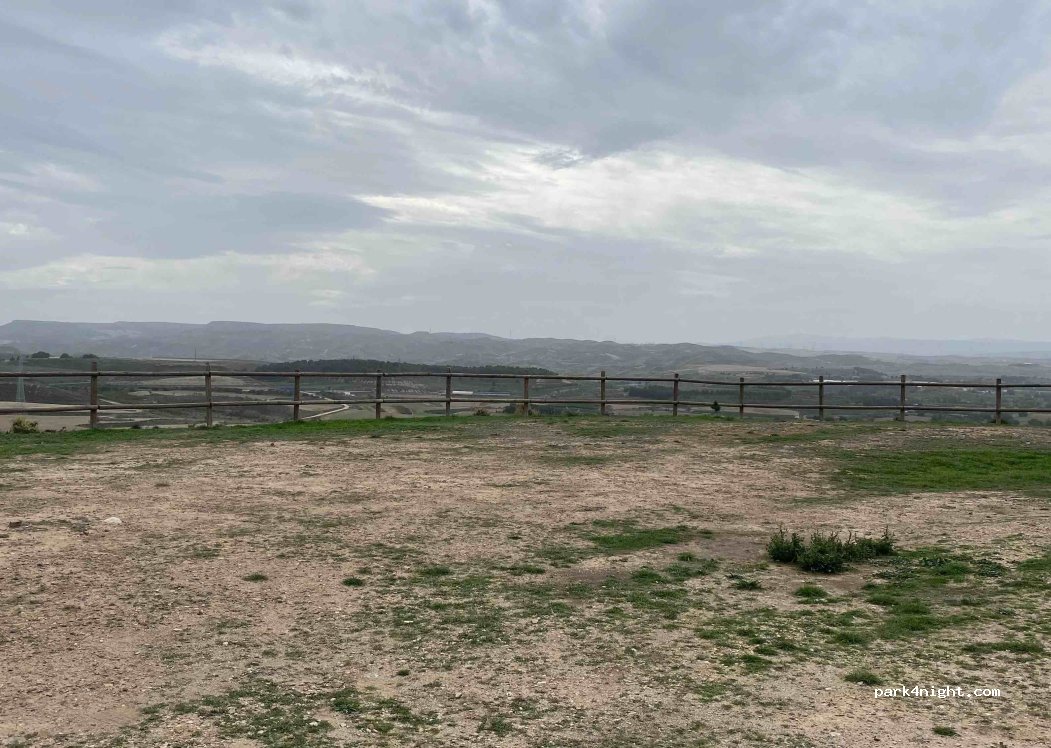 (50336) Huérmeda - — foto 2