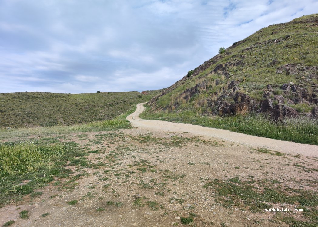 (50336) Huérmeda - — foto 4