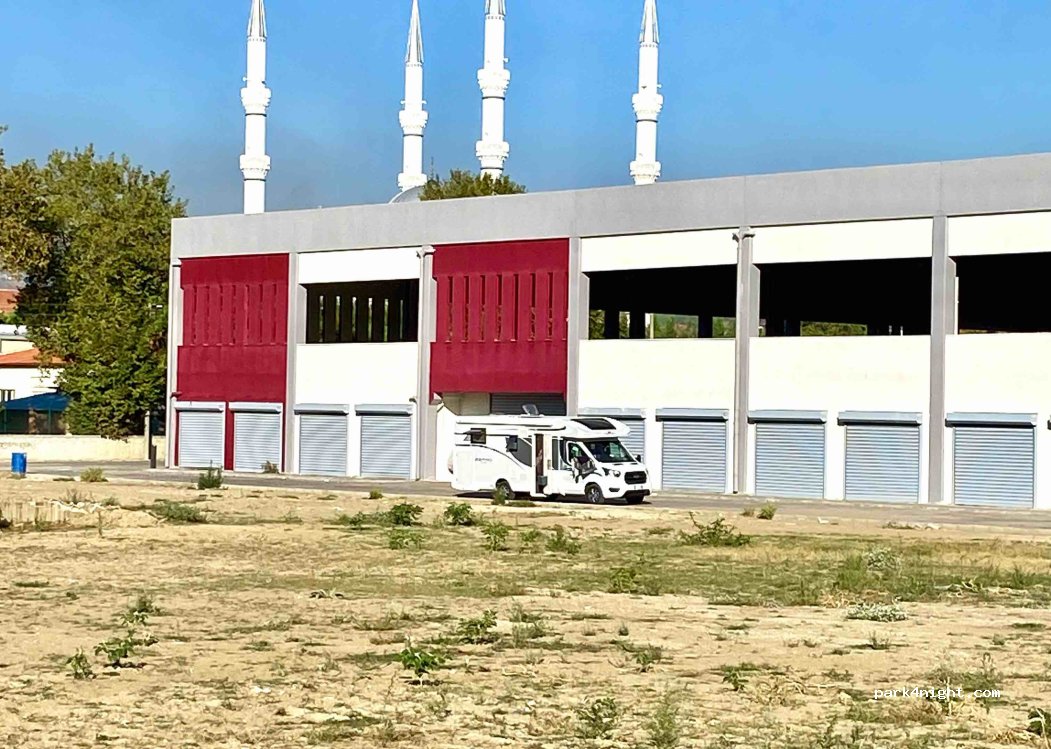 (45170)  - No:12 254. Sokak — foto 2