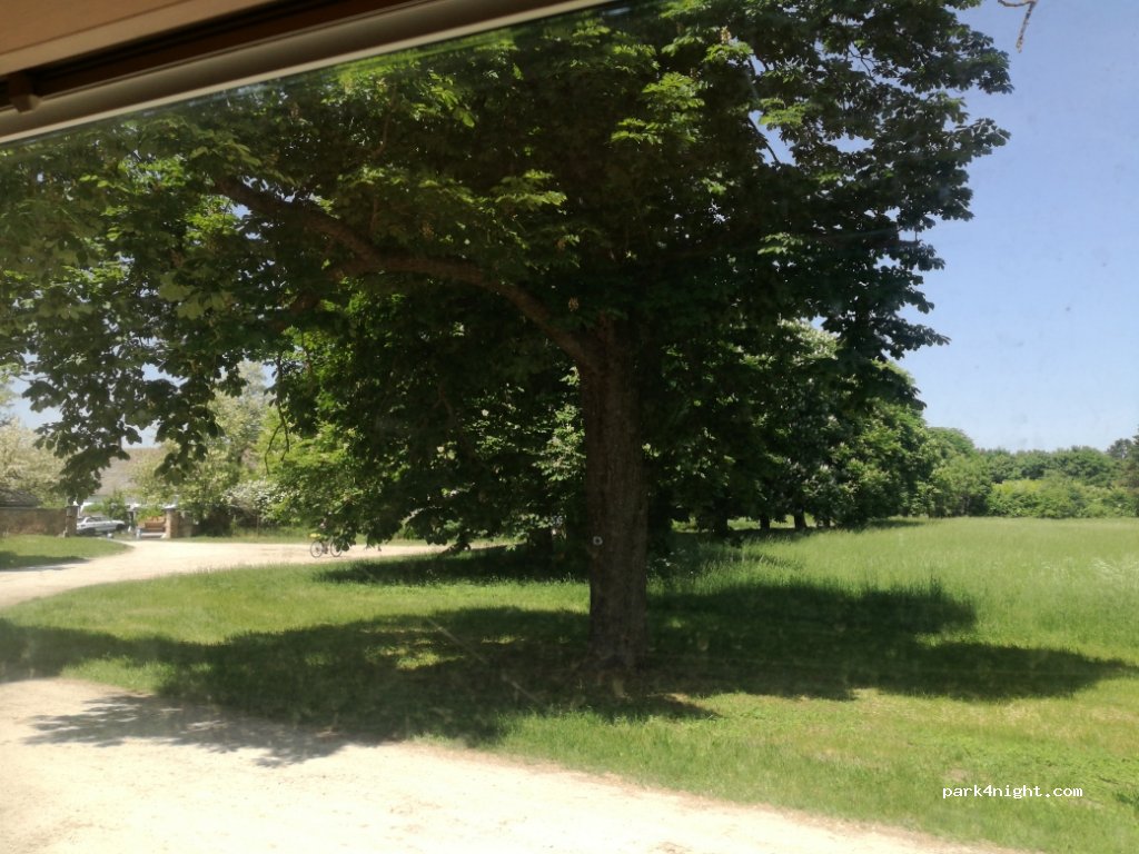 (8360) Keszthely - 1 Fenékpuszta — foto 2
