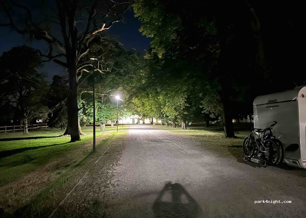 (8360) Keszthely - 1 Fenékpuszta — foto 3