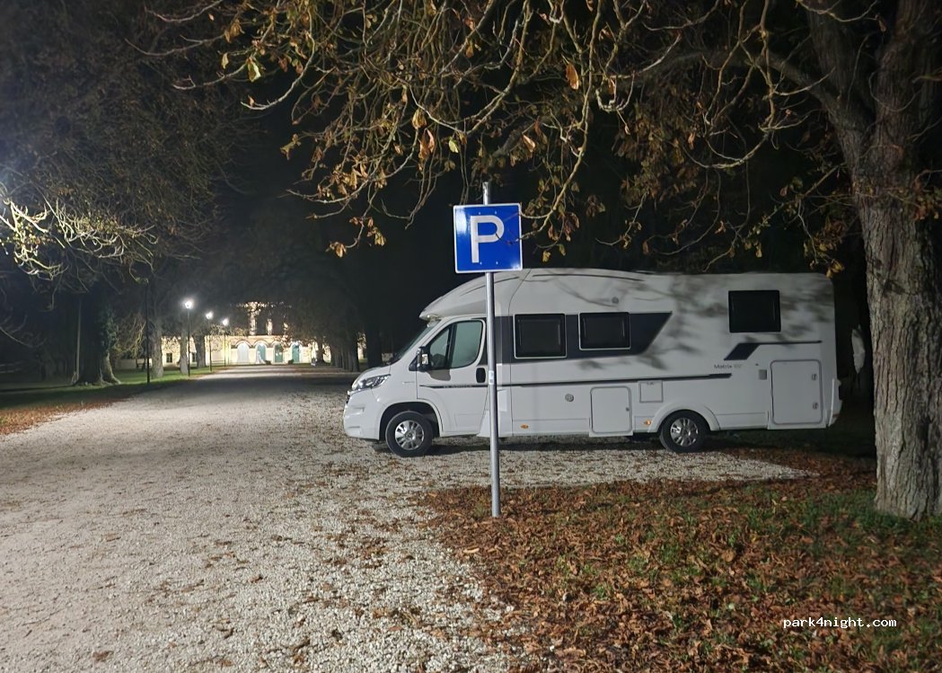 (8360) Keszthely - 1 Fenékpuszta — foto 4