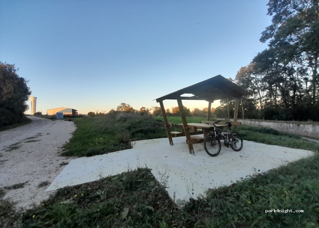 (21610) Licey-sur-Vingeanne - 5 Chemin de la Fontaine — foto
