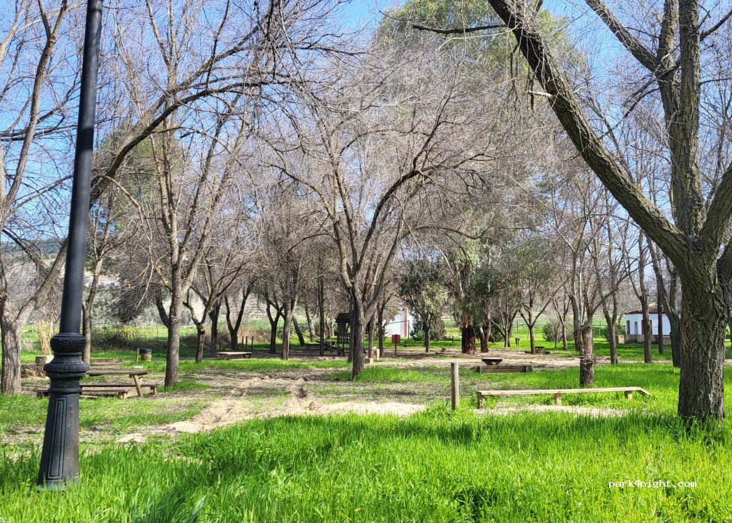 (11691) Torre Alháquime - — foto 5