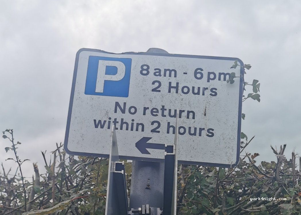 (DE45 1AH) Bakewell - Coombs Road — foto 2